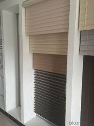 We did not find results for: Bamboo Venetian Curtains Water Proof Blinds Real Time Quotes Last Sale Prices Okorder Com