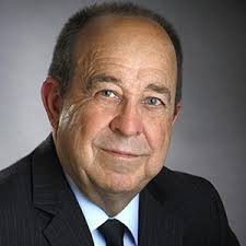 David L. Harbin, Esq.