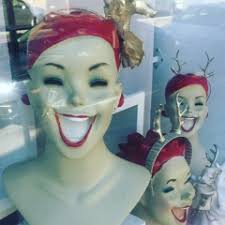 Stream Daniel Keener music