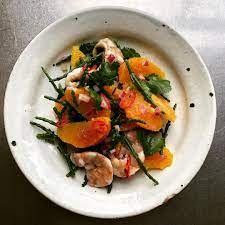 Here is a selection of those columns, personal, practical, often a little eccentric, an archive of recipes and journalism from the guardian website. Nigel Slater Nigel Slater Ceviche Italian Dinner Party