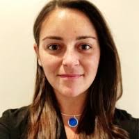 70+ "Cebula" profiles