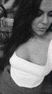 Ivana Herrera (@ivanaherrera08)