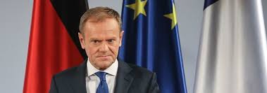 Donald duck ice cream scoop (no ratings yet) loading. Donald Tusk Told Theresa May That Jeremy Corbyn S Plan Could Be A Promising Way Out Of The Brexit Impasse