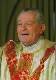 GIORNALE DELLA COMUNITÀ PARROCCHIALE DI SAN GIULIANO