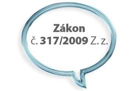 Maybe you would like to learn more about one of these? Verejna Sprava Sr Novy Zakon O Pedagogickych Zamestnancoch