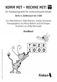 Das tausenderbuch mathe 2000 von erich ch. Ausschnitte Tausenderbuch