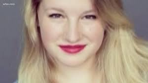 Man found guilty of murder in Zoe Hastings killing