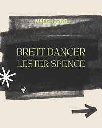 Anstehende Veranstaltungen in Baltimore · Sichern Sie sich Ihre Tickets bei  RA