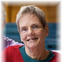 Dec 7, 2024 It is with a most heavy heart that the Class of 1973 shares the  passing of one of our loving classmates, Jane Petrucci Pilz. Jane was just  one of