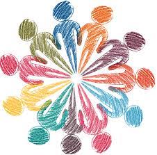 Diversity, Equity, and Inclusion 
