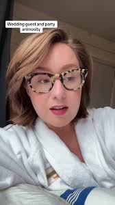 Chelsea Fagan Wedding