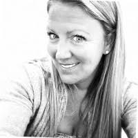 100+ "Michelle Hirsch" profiles