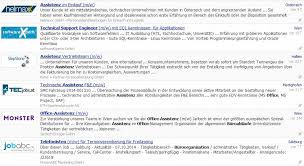 A personal website is a group of web pages that someone creates about themselves. Masterarbeit Titel Der Masterarbeit Verfasst Von David Jaksch Bakk Rer Soc Oec Angestrebter Akademischer Grad Master Of Science Msc Pdf Kostenfreier Download