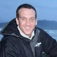 Tom Ranieri (@CRRTravel1)