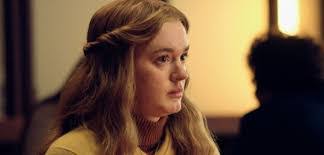 Kelly Northern's Instagram, Twitter & Facebook