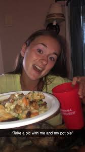 Gabriel Howe (@GabeHowe)