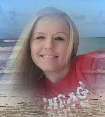 Christal Ann Terry (Broyles) Obituary January 20, 2022