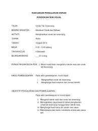 Rph Minggu 3