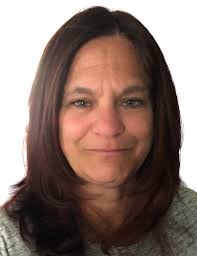 Obituary information for Eileen Frances Snyder