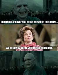 Harry potter memes keep brightening your day. Harry Potter Memes Chapter 5 Hogwarts Library