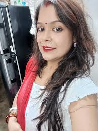 Morning Greetings and Blessings