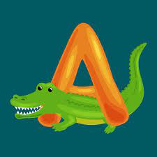 Some characters are accented versions of usual latin letters, some are from . Tier Eule Und Buchstaben O Fur Kinder Abc Ausbildung In Preschool Cute Tiere Buchstaben Englisch Alphabet Cartoon Tiere Alphabet Fur Briefe Vektor Illustration Zu Lernen Einzel Brief Mit Wilden Tier Eule Lizenzfrei Nutzbare Vektorgrafiken