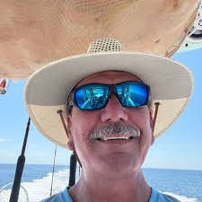 ok now im trying to line up a well person and a septic person for around  January 7-10 , in Panama City 231 and 2301 area . Possably need 2 of each