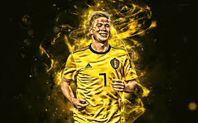 Shop affordable wall art to hang in dorms, bedrooms, offices, or anywhere blank walls aren't welcome. 520267 Belgian Soccer Kevin De Bruyne Wallpaper Mocah Hd Wallpapers