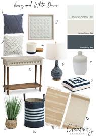 Knock Off Home Decor Deals Moody Monday Home Decor Amazon Home Decor Home Decor Styles