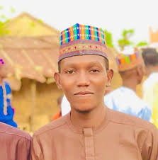 Kuruluş Osman Episode 182 Review and Discussion