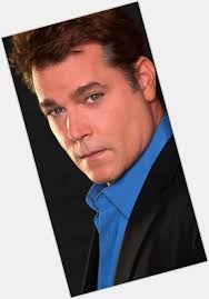 Ray Liotta's Birthday Celebration