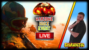 Warzone season 2 is live and we have audio and image footage from the upcoming warzone plague event where our main task. Nixzumx4kieqhm