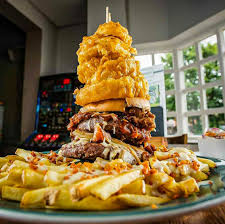 The Power of Food Porn in Marketing | Brilliant Agency