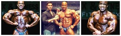 Bodybuilding videos bodybuilding pictures bodybuilding nutrition bodybuilding workouts bodybuilding motivation olympia fitness. Victor Martinez Zuruck Zu Alter Starke Gannikus De