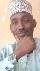 Dedicated to Mufti ismail Musa Menk's islamic scholar