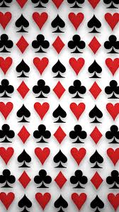 Casino Royale Playing Cards Art Phone Wallpaper Patterns Playing Cards Design