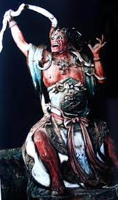 pin on sarfa or surfa