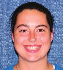 08-09 Women's Basketball, page 1-19 @ Normalize