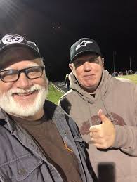 Happy Birthday Tenere 700!