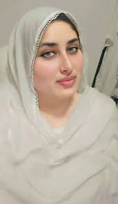 This photo needs captions????