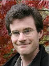 MLVis 2020, International Workshop