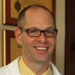 Dr. Joshua M. Unger, MD