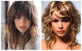 Mar 16, 2017 · tagli lunghi primavera: Taglio Ideale Per Capelli Ricci Don T Call Me Fashion Blogger Roma