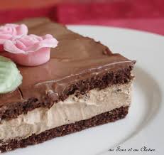 Epingle Par Pitu Sur Douce Tentation I Chocolat