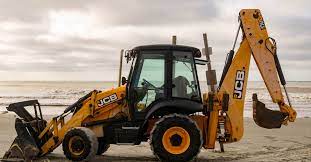 Related searches australian auto aftermarket expo. Can You Put A Front End Loader On Any Tractor Farming Base