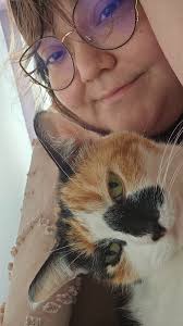 Hometown Friends & Neighbors