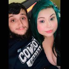 Is this normal for a fantasy championship?