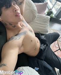 Will Pyun Nude OnlyFans Leak Picture PVaCUTDIDg | MasterFap.net