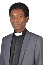 Good Morning Men of God.... please join me in wishing our good Brother and  friend.... our very own Horace "Bishop" Carter a very Happy Birthday....  May God continue to bless you with