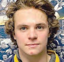 High School Hockey Preview 2021